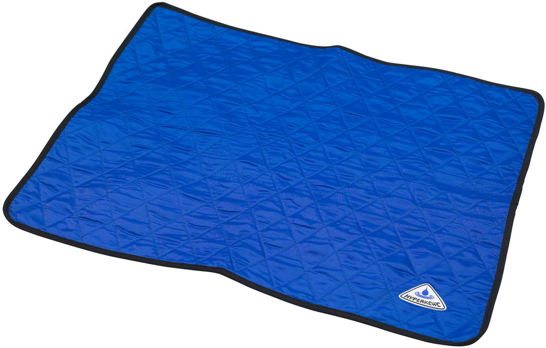 HyperKewl Evaporative Cooling Pad for Dogs - Medium HyperKewl Cooling Pad  