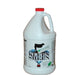 Sullivan's Kleen Sheen - Sullivan's Kleen Sheen, Gallon  