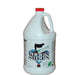 Sullivan's Kleen Sheen - Sullivan's Kleen Sheen, Gallon  