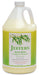 Jeffers Australian Eucalyptus Dog Shampoo - Jeffers Australian Eucalyptus Shampoo, Gallon  