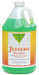 Tea Tree Medicated Shampoo for Dogs - Jeffers Tea Tree Medicated Shampoo, Gallon  