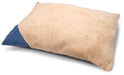 Plush Pillow Beds - Plush Pillow Bed, 27" x 36"  