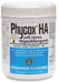 Phycox HA (HypoAllergenic) Soft Chews, 120 ct -   