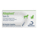 Atopivet Spot-On, 8 x 2 mL Pipettes -   