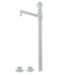 EZI Action 5G Hand Pump Size 6oz per pump