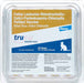 TruFel HC2PCh-FeLV, 25 x 1 Dose - 