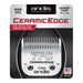 Andis Clipper Detachable Blade #7 FC Ceramic Blade  