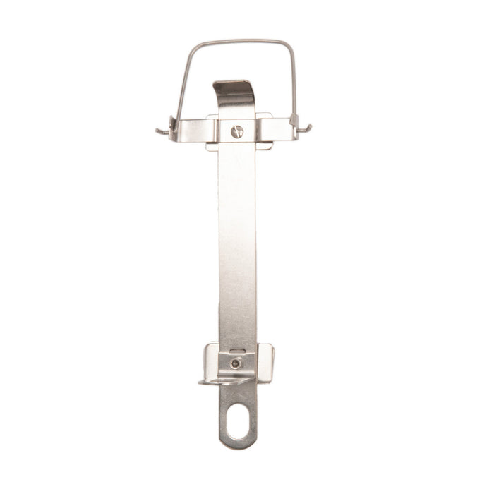 Lixit Heavy Duty Replacement Holder Set for 32 oz Glass Bottles
