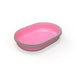 SureFeed Bowl, 2pk Color Pink