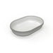 SureFeed Bowl, 2pk Color Grey