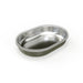 SureFeed Stainless Steel Bowl, 2pk Color Stainless Steel