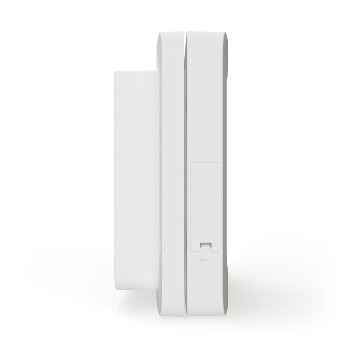 SureFlap Microchip Pet Door Connect Color White