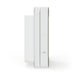 SureFlap Microchip Pet Door Connect Color White
