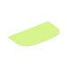 SureFeed Mat Color Green