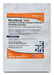 Rx Neomed 325 Soluble Powder, 100gm Bag -   