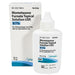Rx Mometasone Furoate Solution 0.1% 60ml Size 60 ml
