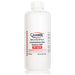 Rx Levetiracetam Sol 1000mg/ml, 16oz Size 16oz
