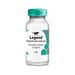 Rx Legend Injectable - Rx Legend Injectable 10mg/ml x 4 ml bottle  