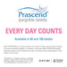 Prascend for Horses - Rx Prascend 1 mg x 160 tablets  