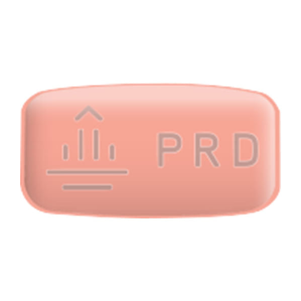 Prascend for Horses - Rx Prascend 1 mg x 160 tablets  