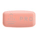 Prascend for Horses - Rx Prascend 1 mg x 160 tablets  