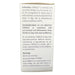 Rx Cardalis Chew Tablets Medium Dog 40mg, 30ct Size 40mg