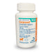 Rx Carprovet Flavored Tablets 100 mg, 60 ct Flavor Beef