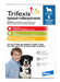 Trifexis for Dogs, 6 Chewable Tablets - Trifexis for 40.1-60 lb Dogs  