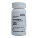 Rx Oxcarbazepine Tablet 300gm, 100ct Size 300mg
