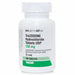 Rx Trazodone TB 150mg, 100ct Size 150mg