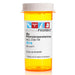 Rx Phenylpropanolamine HCL Chew Tabs for Dogs - 012MID-00060-60 - 25 mg - Liver - 60 Tablets - 2