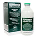 Rx Respirmycin, 250ml Size 250ml