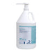 DermaBenSs Shampoo, Gallon - Bottle  