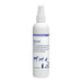 Malaseb Spray, 8 oz -   