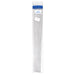 Artificial Insemination Pipettes  18  25 ct Color Clear