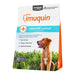 Imuquin Immune Health for Dogs, 30 Packets Flavor None