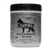 Nupro Joint & Immunity Support for Dogs Size 30 oz