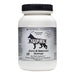 Nupro Joint & Immunity Support for Dogs Size 5 lb
