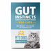 Pets Choice Gut instincts, Probiotic Packets for Cats, 30ct Size 30ct