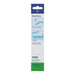 bluestem Toothpaste Vanilla-Mint 2.5oz Size 2.5 oz