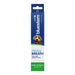 bluestem Toothpaste Vanilla-Mint 2.5oz Size 2.5 oz