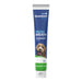 bluestem Toothpaste Vanilla-Mint 2.5oz Size 2.5 oz