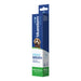 bluestem Toothpaste Vanilla-Mint 2.5oz Size 2.5 oz