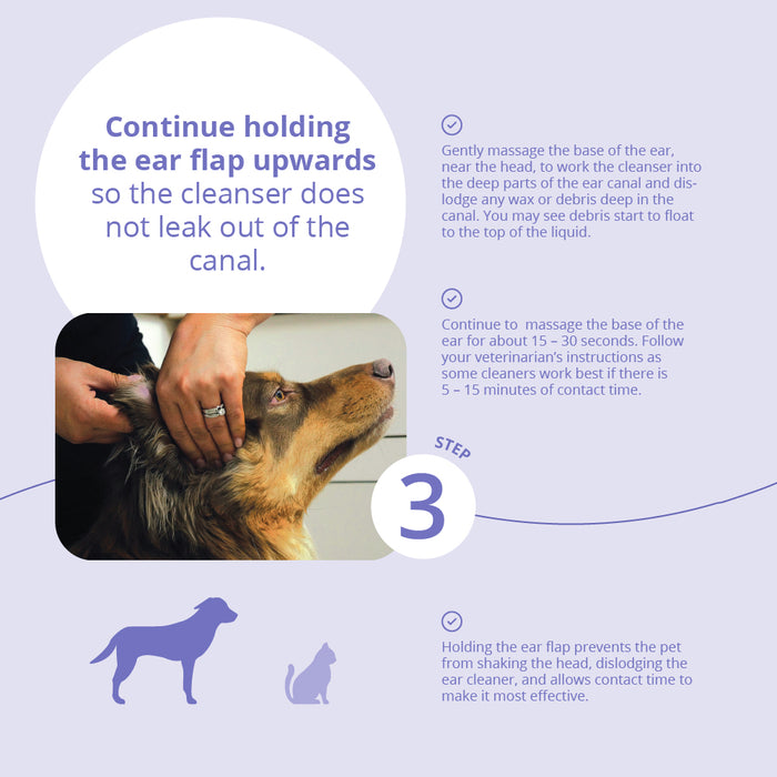 Malaseb Flush 12oz Size 12oz