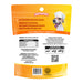 Beefeaters Duck Jerky Strips, 22oz Size 22oz