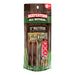 Beefeaters 12" Bully Stick, 6ct - 6 ct 12" 