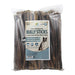 12" Premium Bully Sticks - 50 Count  