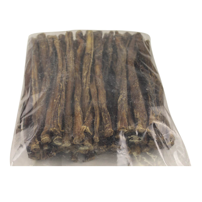 12" Premium Bully Sticks - 50 Count  