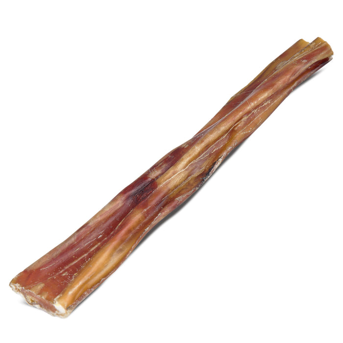 Yummies Beef Chew Sticks, 5" - 8", 680 g