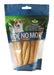 Pet's Choice Hide No More Dog Chews with Chicken - 4" - 5", 18 Count  